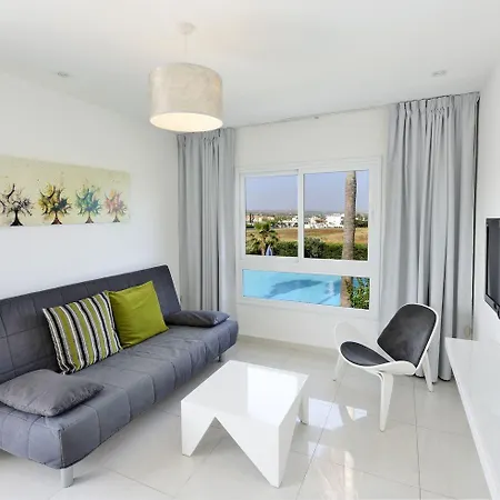 Mon Repos Hotel 4*