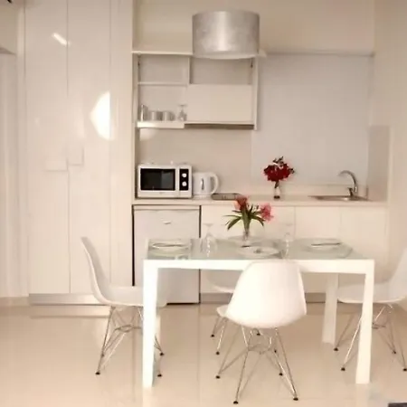 Mon Repos Hotel 4*