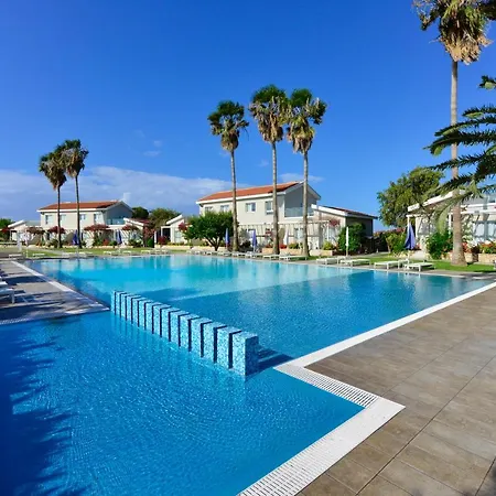 Hotel Mon Repos