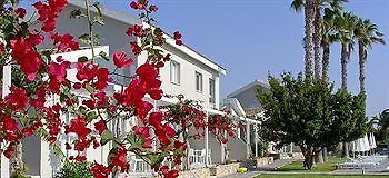 Mon Repos 4* Ayia Napa