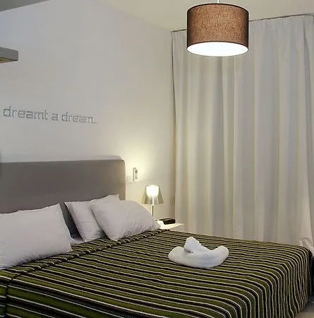 Mon Repos Hotel 4*