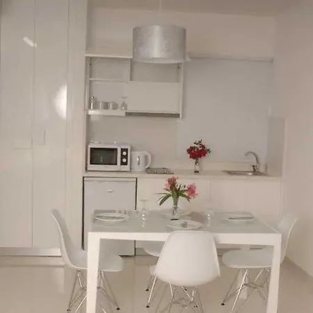 Mon Repos Hotel Ayia Napa
